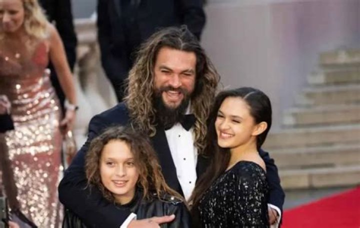 
Luis Rios – Igotcuteankles Height, Age, Girlfriend, Biography, Wiki, Net Worth 