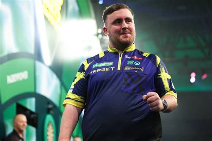 Luke Woodhouse Height, Weight, Net Worth, Age, Birthday, Wikipedia, Who, Nationality, Biography