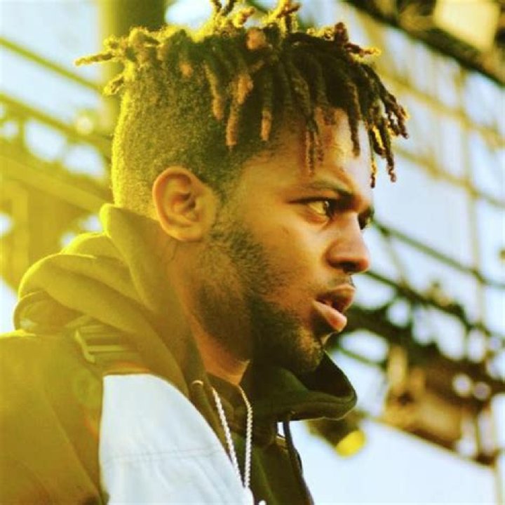 MadeinTYO Son Height, Weight, Net Worth, Age, Birthday, Wikipedia, Who, Nationality, Biography