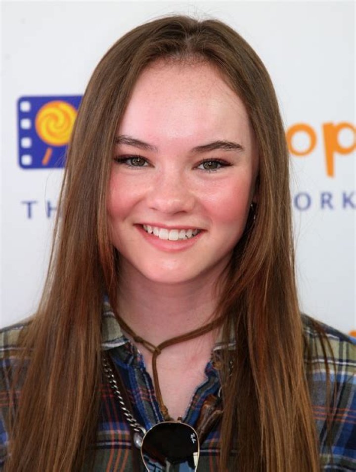 Madeline Slattery Height, Weight, Net Worth, Age, Birthday, Wikipedia, Who, Instagram, Biography