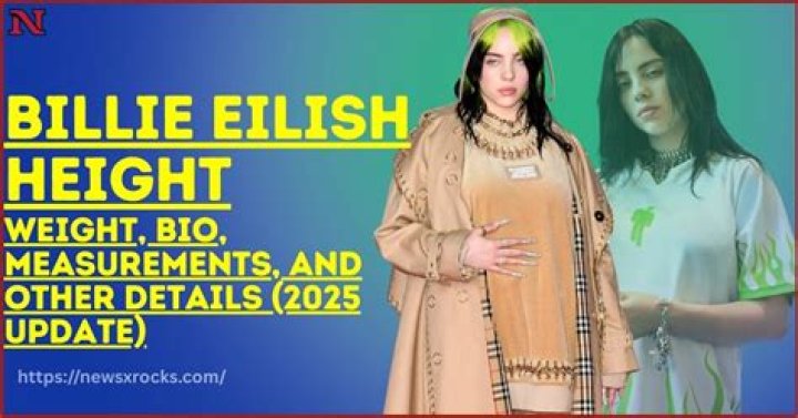
Madi Elish Height, Weight, Net Worth, Age, Birthday, Wikipedia, Who, Nationality, Biography 