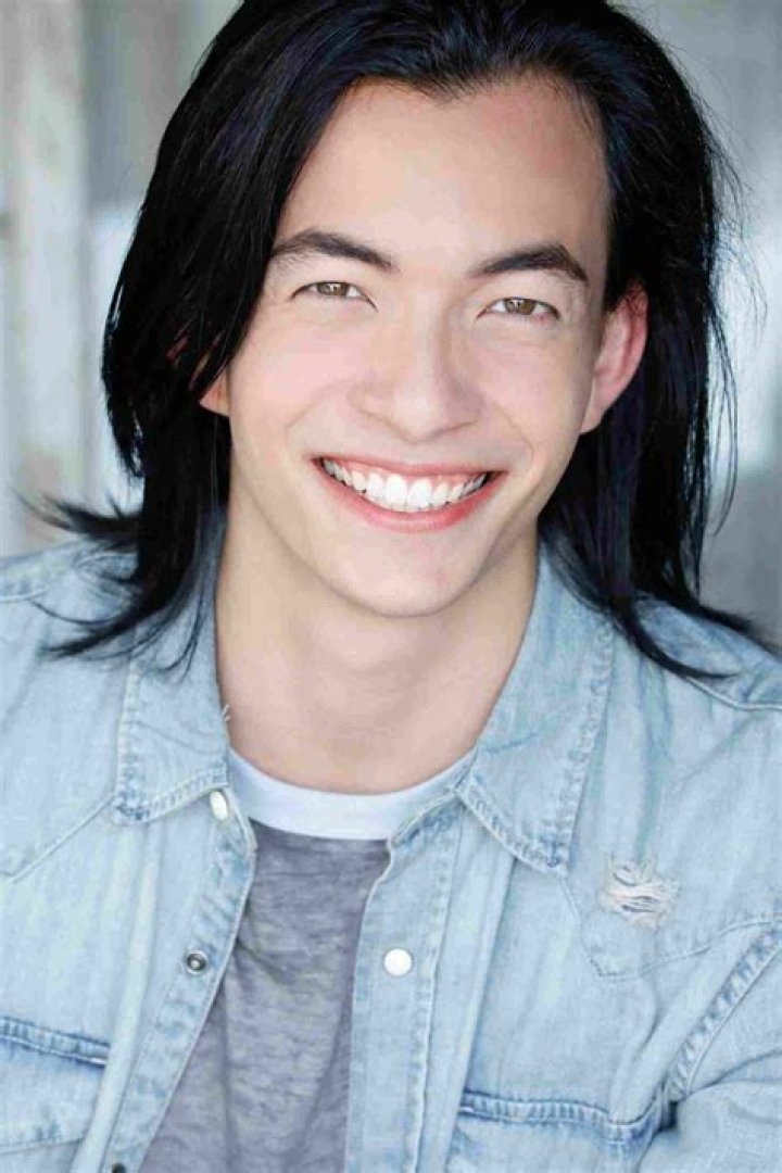 Major Curda Height, Weight, Net Worth, Age, Birthday, Wikipedia, Who, Instagram, Biography