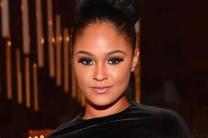 Maliah Michel Height, Weight, Net Worth, Age, Birthday, Wikipedia, Who, Nationality, Biography