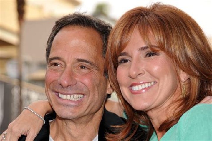 Marilyn Milian Height, Weight, Net Worth, Age, Birthday, Wikipedia, Who, Nationality, Biography