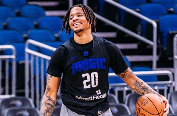 Markelle Fultz Height, Weight, Net Worth, Age, Birthday, Wikipedia, Who, Instagram, Biography