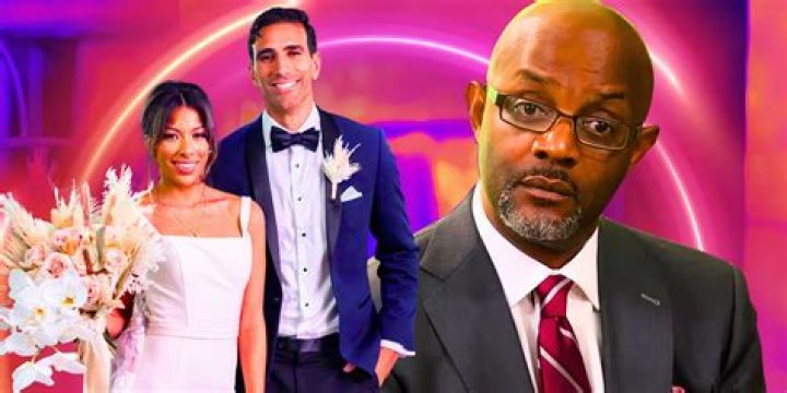 
Married at First Sight season 16 episode 6 release date, air time, and plot 