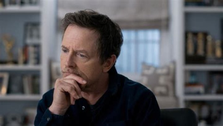 Martin Seamus Illness: What Happened To Marty Mcfly Actor Michael J. Fox? Parkinson Disease Update