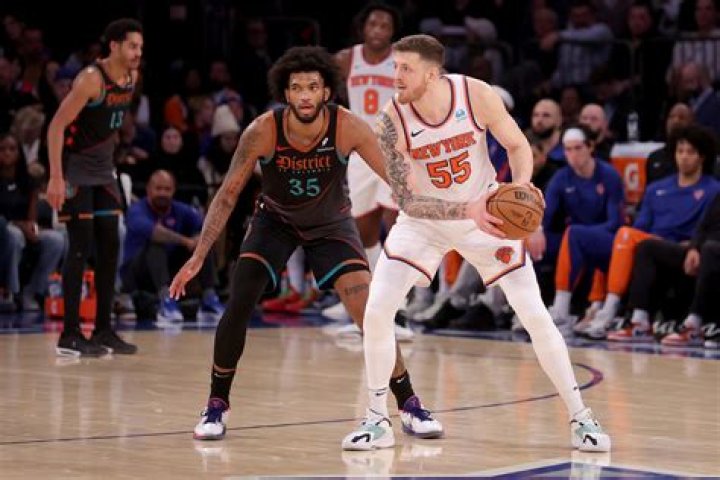 Marvin Bagley III Height, Weight, Net Worth, Age, Birthday, Wikipedia, Who, Instagram, Biography