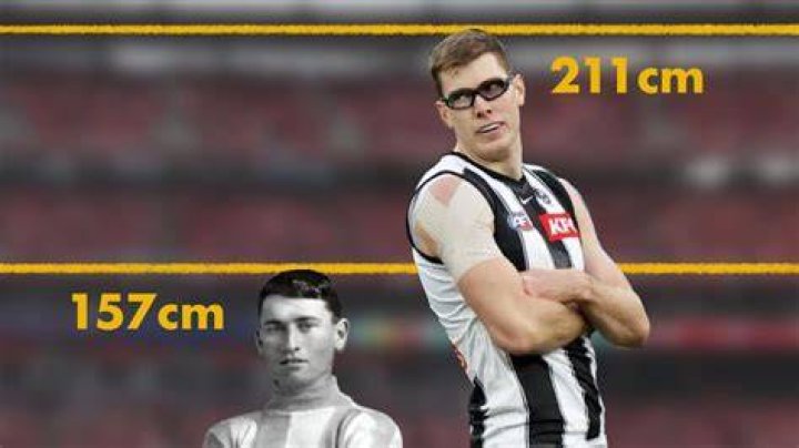 
Mason Cox Height, Weight, Net Worth, Age, Birthday, Wikipedia, Who, Nationality, Biography 
