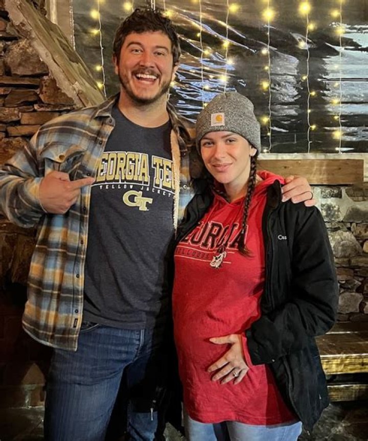 Matt Barnett Height, Age, Girlfriend, Biography, Wiki, Net Worth