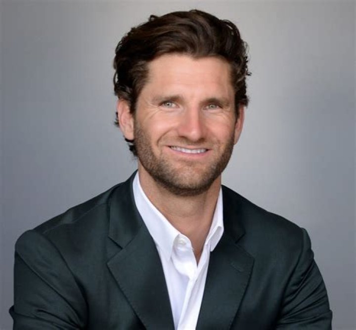 Matt Barrie Height, Weight, Net Worth, Age, Birthday, Wikipedia, Who, Instagram, Biography