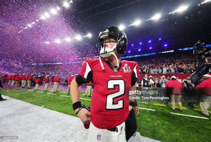 Matt Ryan Height, Weight, Net Worth, Age, Birthday, Wikipedia, Who, Nationality, Biography