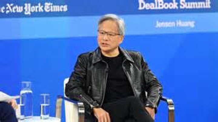 
Max Huang Height, Weight, Net Worth, Age, Birthday, Wikipedia, Who, Nationality, Biography 