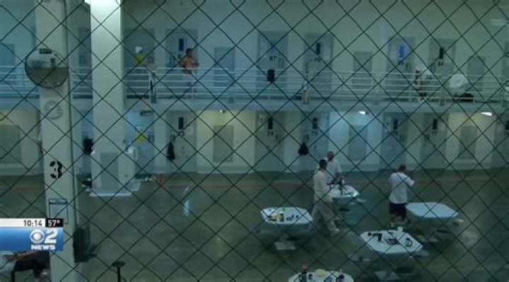 
“Maximum security razors”: Bryan Kohberger cuts on face spark online speculation amid latest court appearance 