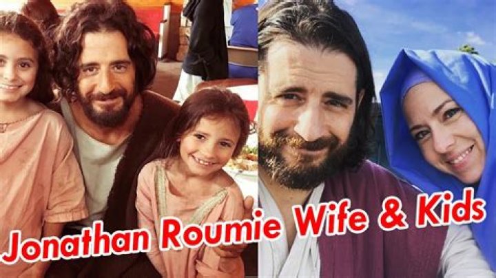 
Meet Jonathan Coy Wife Emma Amos- All About Their Age Difference And Childrens 