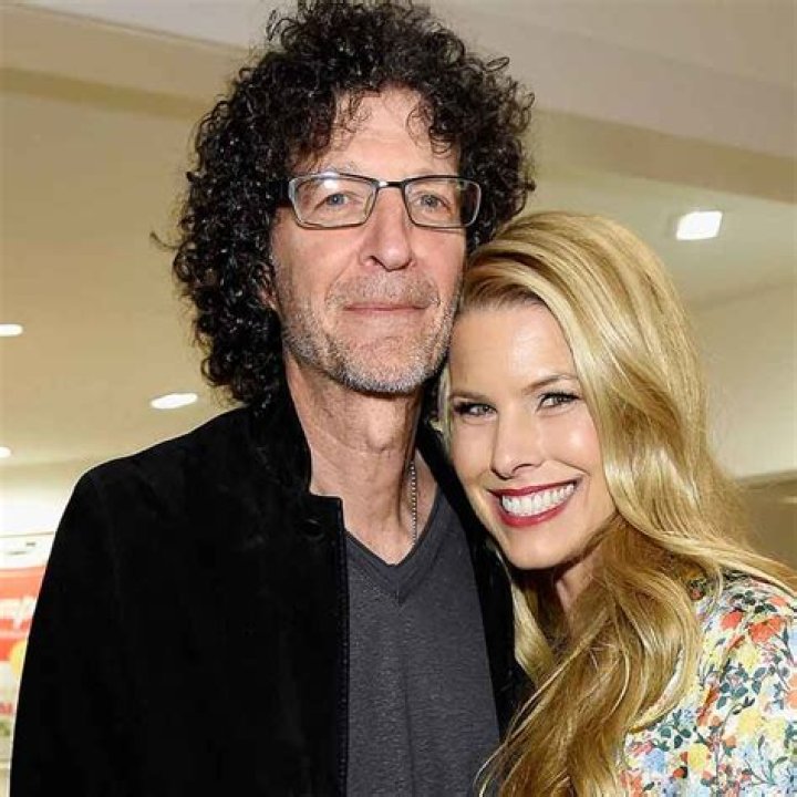 Meet Steve Nowicki Wife-To-Be Adrianne Russell: Relationship Details About The Howard Stern Show Producer/Writer