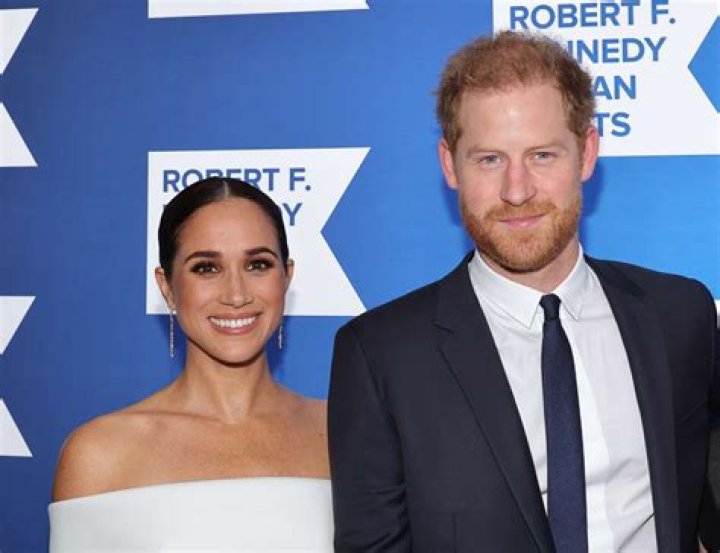 
Megan Markle Height, Weight, Net Worth, Age, Birthday, Wikipedia, Who, Nationality, Biography 