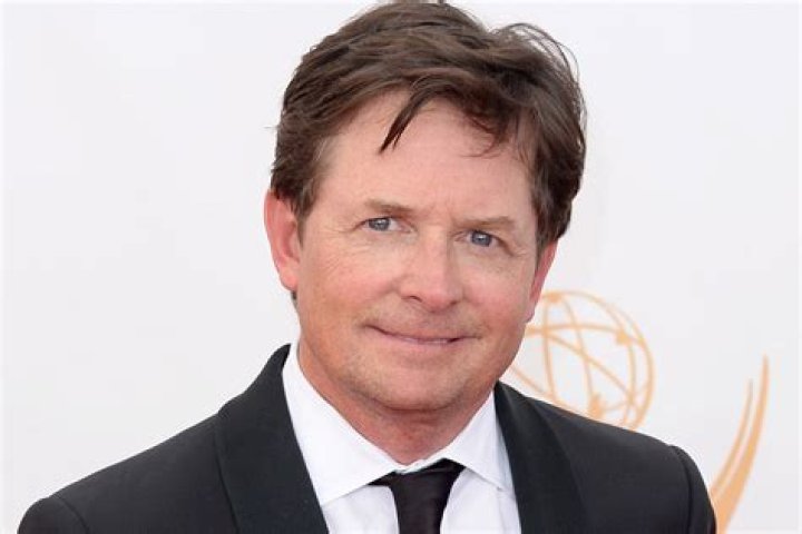 
Michael J. Fox Recalls Years of ‘Denial’ After Parkinson’s Diagnosis: ‘I Told Very Few People’ 