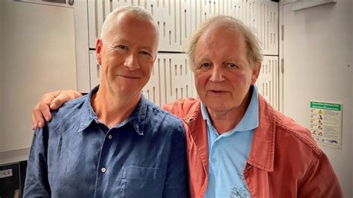
Michael Morpurgo Height, Weight, Net Worth, Age, Birthday, Wikipedia, Who, Nationality, Biography 