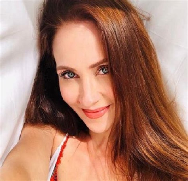 Miranda Frigon Height, Weight, Net Worth, Age, Birthday, Wikipedia, Who, Nationality, Biography