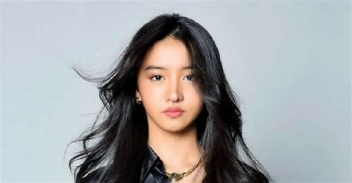 Mitsuki Kimura Height, Weight, Net Worth, Age, Birthday, Wikipedia, Who, Nationality, Biography