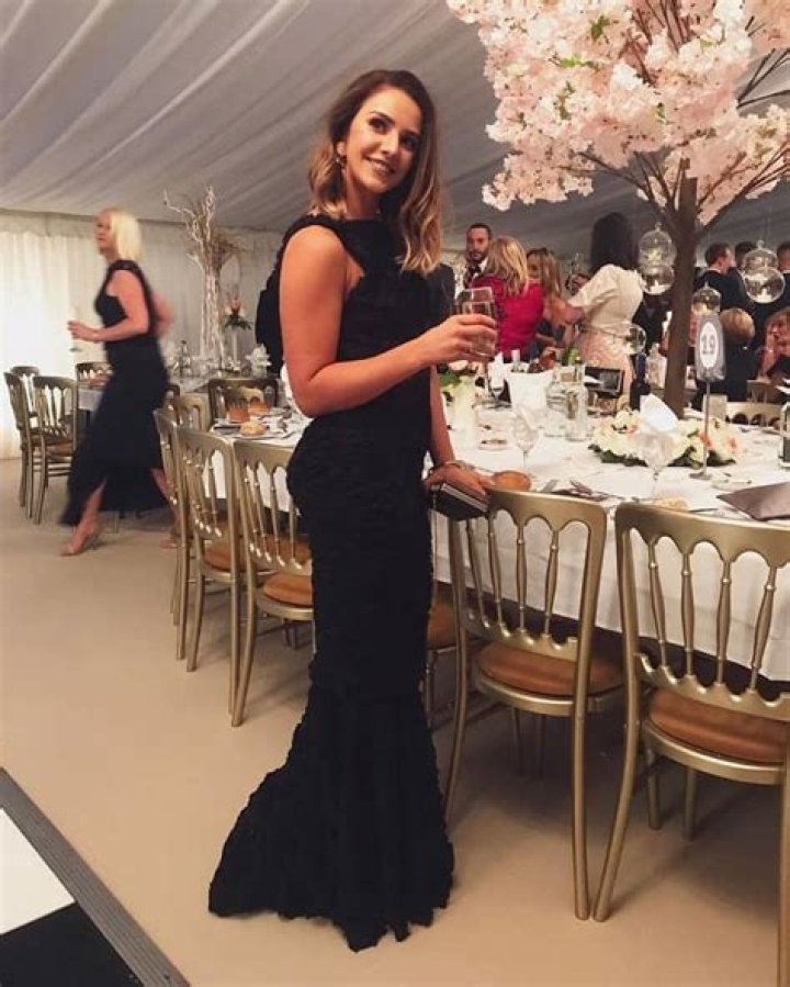 Mollie Winnard Height, Weight, Net Worth, Age, Birthday, Wikipedia, Who, Instagram, Biography
