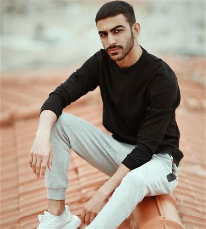 Morocco Omari Height, Weight, Net Worth, Age, Wiki, Who, Instagram, Biography