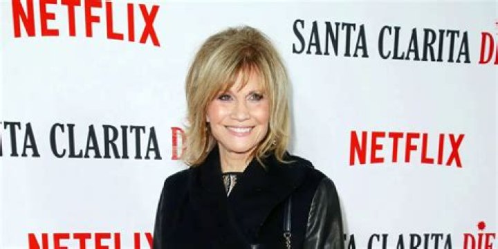 
Naked Truth of Markie Post – Measurements, Net Worth, Wiki 