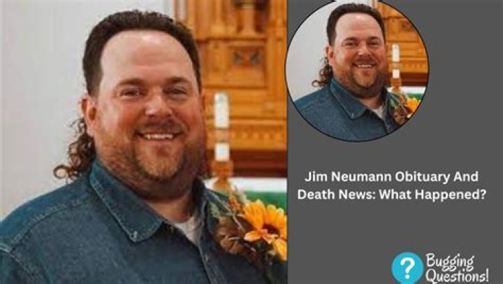 
Nathan Viland Obituary And Death News: What Happened? 
