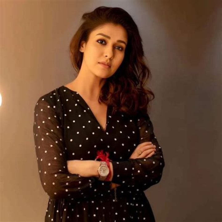
Nayanthara Height, Weight, Net Worth, Age, Birthday, Wikipedia, Who, Nationality, Biography 
