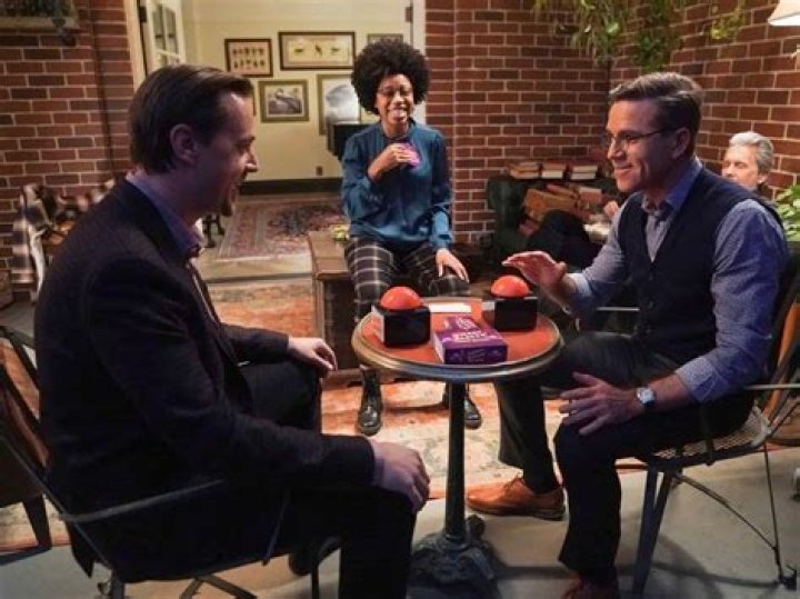 
NCIS season 20 episode 15 release date, air time, plot, and more details revealed 