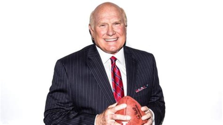 
NFL Icon Terry Bradshaw Reveals He Was Treated for 2 Kinds of Cancer in the Past Year 
