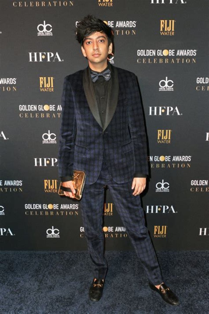 Nik Tizekker Height, Weight, Net Worth, Age, Birthday, Wikipedia, Who, Instagram, Biography