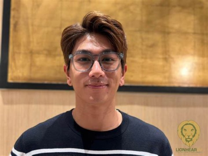 Nikko Natividad Height, Weight, Net Worth, Age, Birthday, Wikipedia, Who, Nationality, Biography