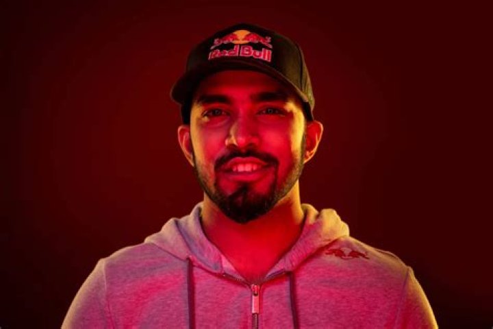 
Nimsi Gamez Height, Weight, Net Worth, Age, Wiki, Who, Instagram, Biography 