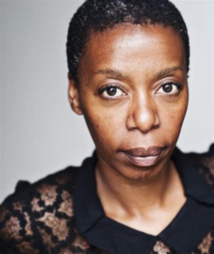 
Noma Dumezweni Height, Weight, Net Worth, Age, Birthday, Wikipedia, Who, Instagram, Biography 