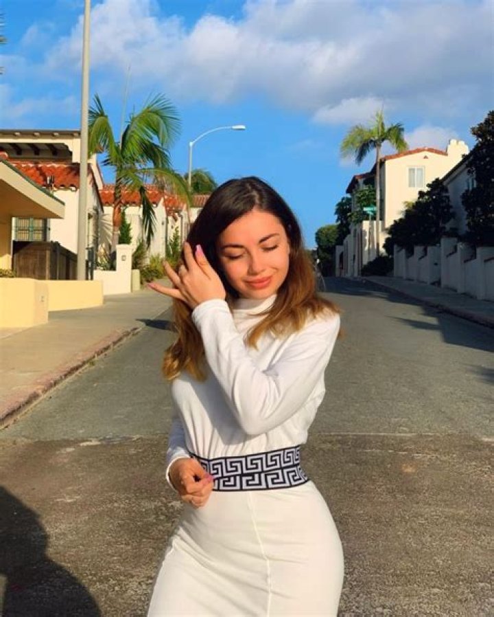 Nourxturki Height, Weight, Net Worth, Age, Birthday, Wikipedia, Who, Nationality, Biography
