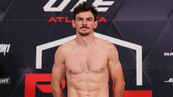 
Olivier Mercier Height, Weight, Net Worth, Age, Birthday, Wikipedia, Who, Nationality, Biography 