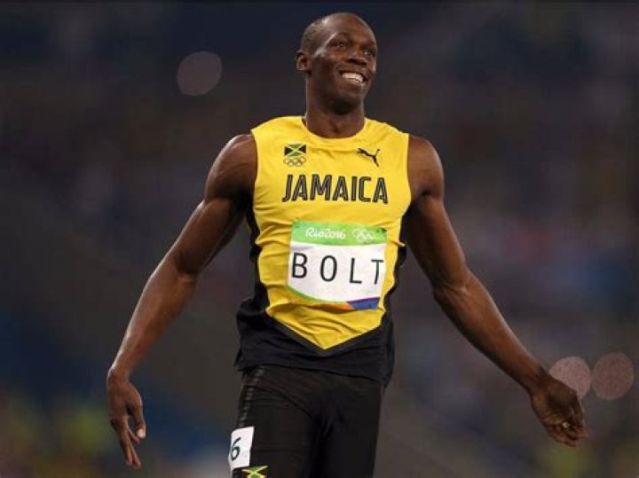 Olympia Bolt Height, Weight, Net Worth, Age, Birthday, Wikipedia, Who, Instagram, Biography