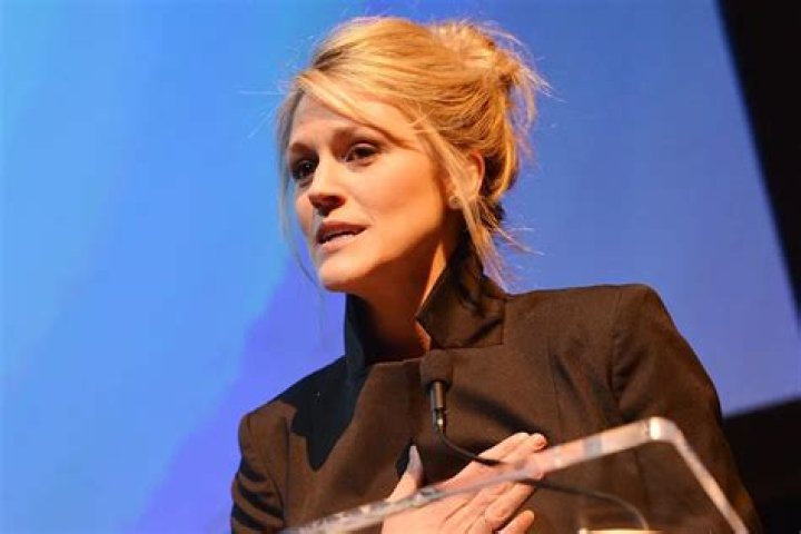 
‘One Tree Hill’ ‘s Bevin Prince Recalls Late Husband Discussing Being Struck by Lightning Before Death 