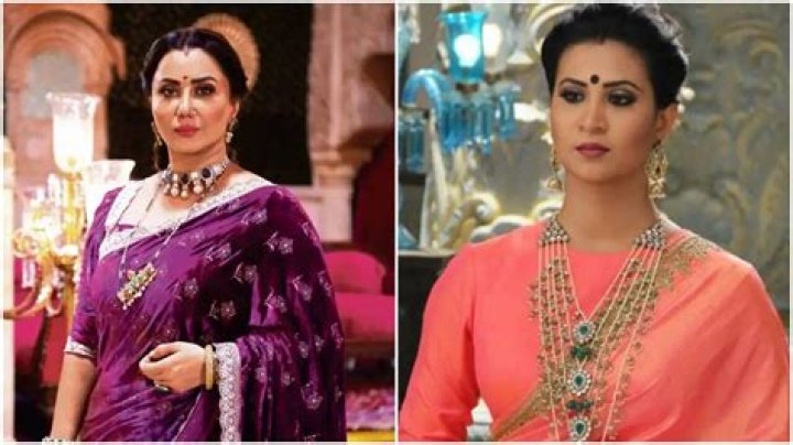 Parineeta Borthakur Height, Weight, Net Worth, Age, Birthday, Wikipedia, Who, Nationality, Biography