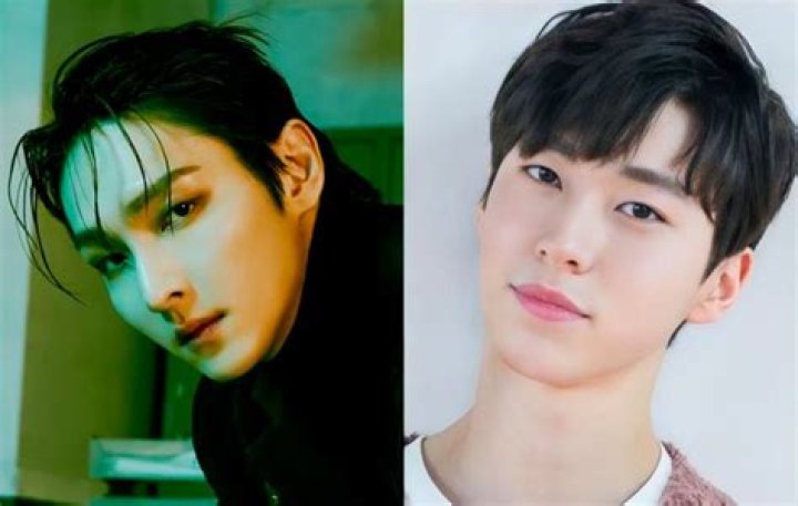 
Park Tae In Height, Weight, Net Worth, Age, Birthday, Wikipedia, Who, Nationality, Biography 