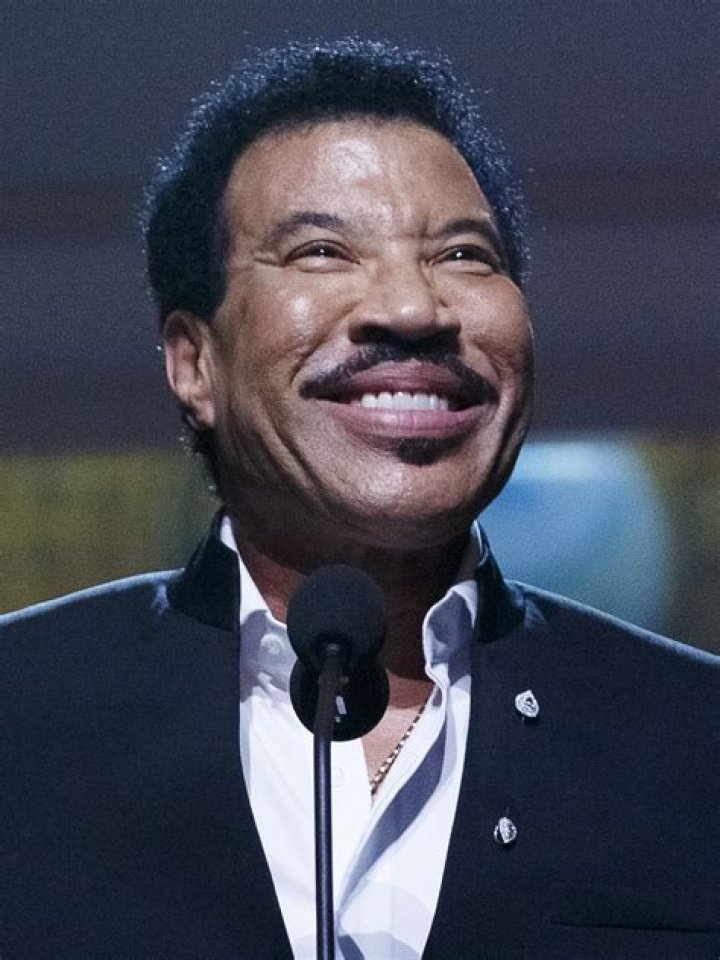 
Pastor Lionel Peterson Passed Away At Age 74, SA Music World Mourns His Passing 