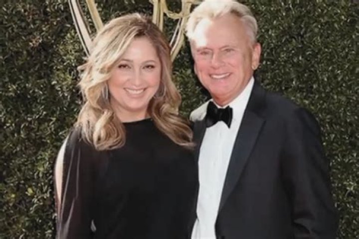 Pat Sajak Height, Weight, Net Worth, Age, Birthday, Wikipedia, Who, Nationality, Biography