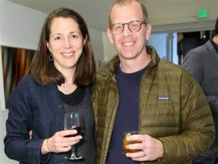 Paul Lieberstein Biography and Family Life of The Actor
