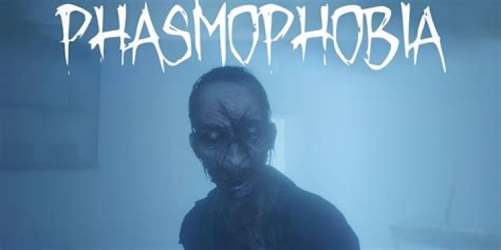 
Phasmophobia Allegations: How To Unlock And Set Phasmophobia Custom Difficulty? How To Use The Crucifix In Phasmophobia? 