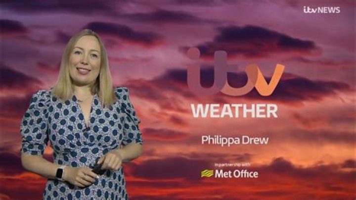 
Philippa Drew Age, Birthday, Wikipedia, Who, Nationality, Biography 