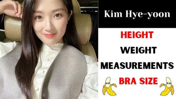 
Phinehas Yoon Height, Weight, Net Worth, Age, Birthday, Wikipedia, Who, Nationality, Biography 