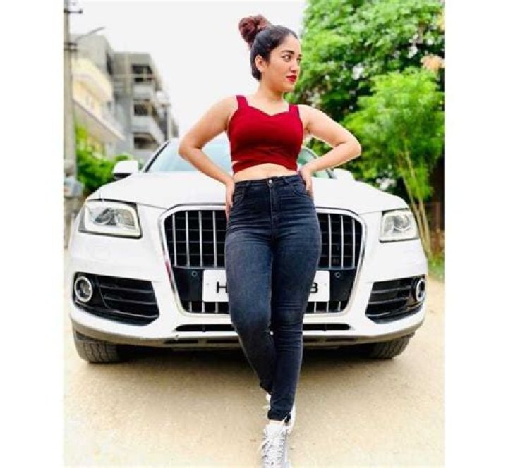 Piya Mangat Height, Weight, Net Worth, Age, Birthday, Wikipedia, Who, Instagram, Biography