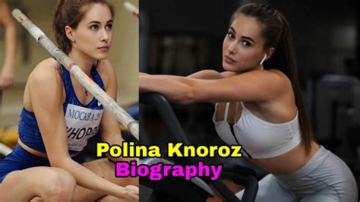 Polina Soldatova Height, Weight, Net Worth, Age, Birthday, Wikipedia, Who, Nationality, Biography